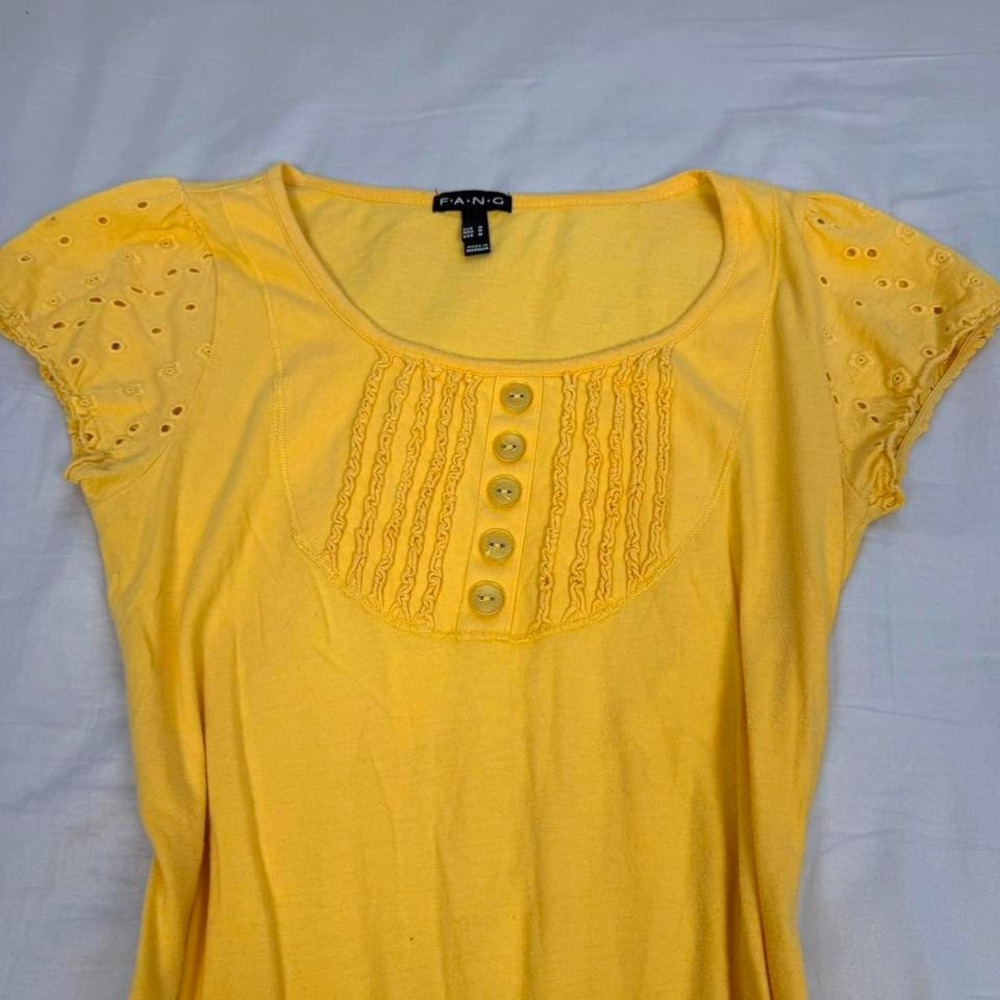 SOLD!!! - Picture 2 of 4